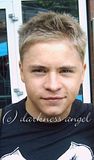 Gustavcloseup.jpg image by snowflake20075